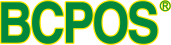 ロゴ